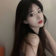 精选呈现服务台