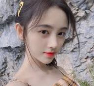 果冻传媒app-探索果冻传媒app，数字娱乐新纪元的创新实践