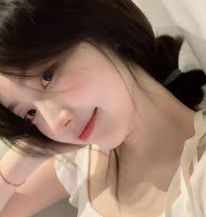 糖心vlog官网入-揭秘糖心Vlog官网上引爆潮流的短视频新阵地