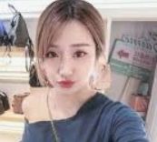 旗舰预约中心