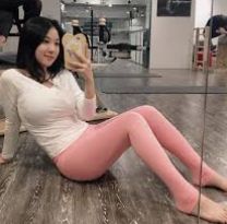 基础应用介绍页